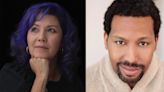 Playwrights Diana Burbano & Khari Wyatt Receive Antaeus NEXT Commissions