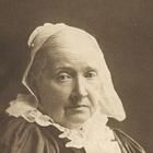 Julia Ward Howe