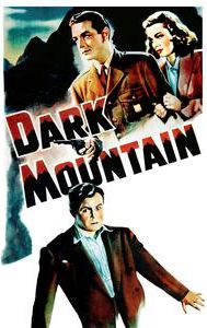 Dark Mountain (film)