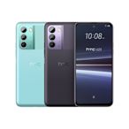 HTC U23 (8G/128G) 6.7吋 智慧型手機