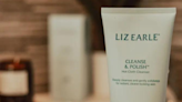 Boots' latest deal gets Liz Earle fans two free full size cleansers