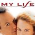 My Life (film)