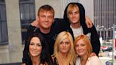 Nick and Aaron Carter's Sister Bobbie Jean Is Dead at 41