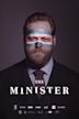 The Minister (TV series)