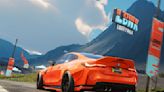 The Crew Motorfest review - occasionally spectacular