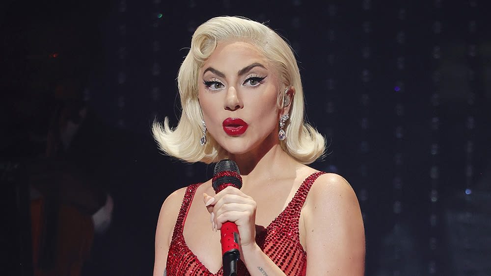 Is Lady Gaga Going to Perform at the Paris Olympics Opening Ceremony?