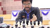 Shyam Nikhil becomes India’s 85th GM: Incredible tale behind 12-year wait to earn the final norm