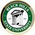 Black Hills State University