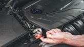 Easy Tips for Maintaining Your Car in Top Shape