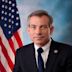 David Schweikert