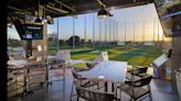 Topgolf names Maryam Morse chief people officer