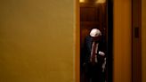 Corruption Verdict Could Decide How Menendez’s Senate Career Ends