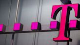 T-Mobile to buy almost all of US Cellular in deal worth $4.4 billion with debt - The Boston Globe