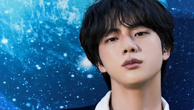 BTS' Jin's first project after military discharge confirmed; K-pop star to visit deserted island on It's A Good Thing To Rest Well