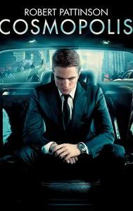 Cosmopolis