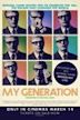 My Generation (2017 film)