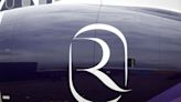 Riyadh Air to make narrowbody jets order 'in a number of weeks' - CEO