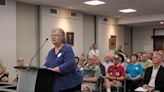 Richmond, Indiana Common Council kills housing development plan 6-3