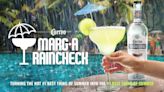 If Your Independence Day Fun Gets Rained Out, You Might Win Margaritas