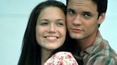 If There's a 'Walk to Remember' Reboot, Mandy Moore Wants Olivia Rodrigo to Play Jamie