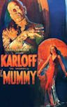 The Mummy (1932 film)