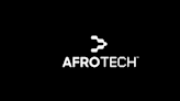 Blavity Inc. Forms The AFROTECH™ Advisory Board To Be A Driving Force For Innovation And Inclusivity In Tech