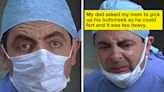 Anesthesiologists Are Confessing The Most Shocking Things They've Heard Patients Say, And Oh My God