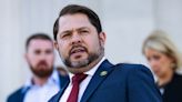 Ruben Gallego redefines himself as he seeks Senate promotion in Arizona