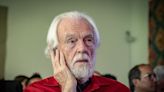 David Harvey o la ciudad como manual de filosofía