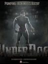 Underdog | Drama, Sport