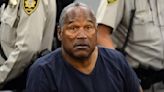 Controversial American Football Player OJ Simpson Dies At 76