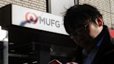 MUFG Said to Discuss Buying $1.7 Billion Stake in HDFC Unit