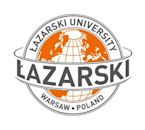 Łazarski University