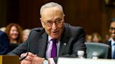 Schumer says it’s time to ‘clear the runway’ for FAA administrator’s confirmation