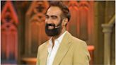 Bigg Boss OTT 3: Ranvir Shorey Becomes New Head Of House, Defeats Lovekesh Kataria