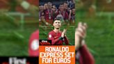 Euro 2024 Ronaldo's Last Shot At International Silverware?