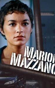 Marion Mazzano