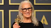 Jane Campion teme que Netflix ya no apoye a nuevos talentos tras la pérdida de suscriptores