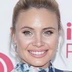 Leah Pipes