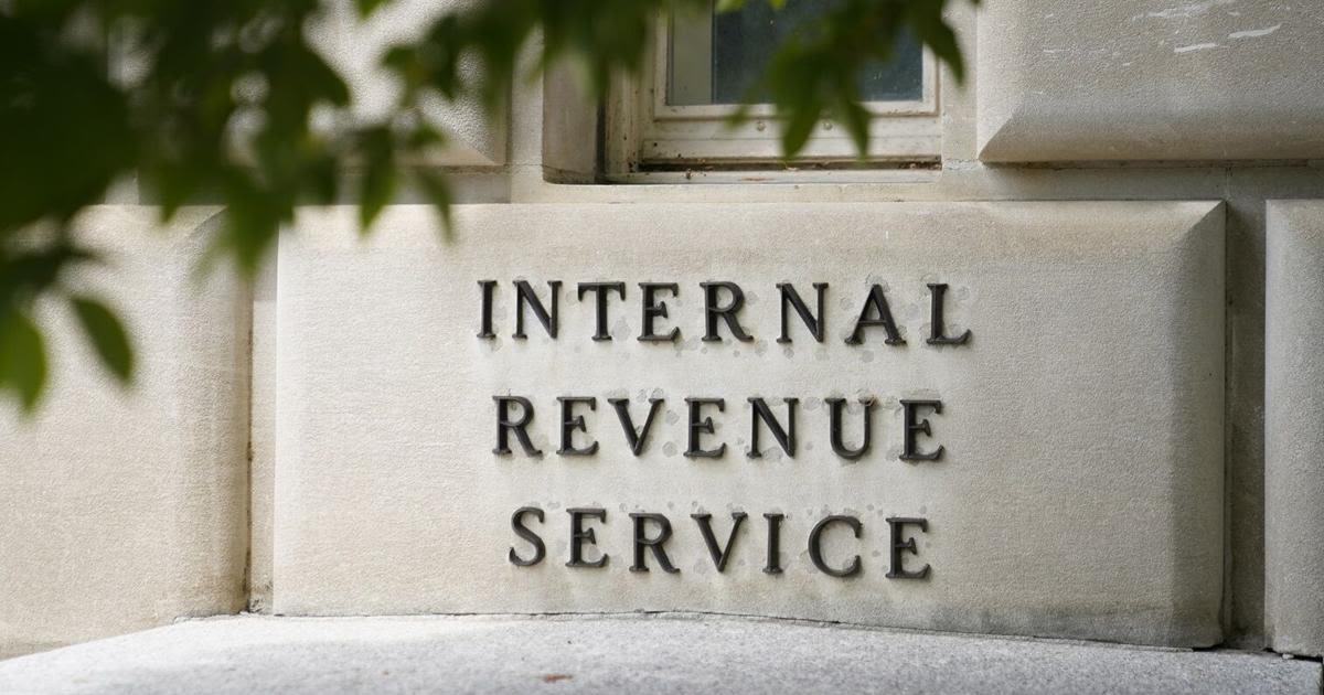 IRS acts to address wide disparity in audit rates between Black taxpayers, other filers