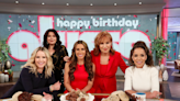 'The View' Is Making a Major Change Ahead of the Season 28 Premiere