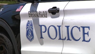 Brookfield doctors charged with child abuse, causing mental harm