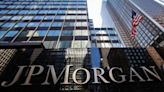 JPMorgan tops second-quarter profit estimates on investment banking boost