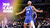 Magic keep winning, Pistons keep losing & NBA In-Season Tournament suggestions | NCR