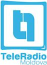 Teleradio-Moldova