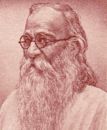 Bhagwan Das