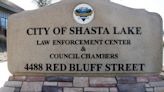 Third seat on Shasta Lake City Council may be headed for special election after county error