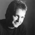 Steve Wariner