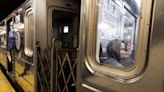 Metro de Nueva York pide vetar a un pasajero por primera vez en su historia