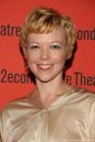 Emily Bergl